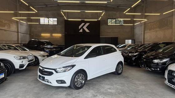 CHEVROLET JOY 1.0 SPE4 FLEX PLUS MANUAL CHEVROLET JOY 1.0 SPE4 FLEX PLUS MANUAL